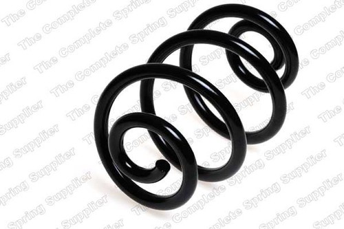 Lesjofors 4208403 suspension - 4208403,