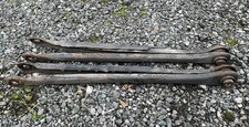 Wishbone / Suspension Arms fit BMW E36, E46 Rear Lower Left or Right 33326770813