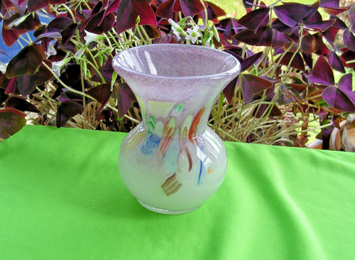 Vasart monart strathearn - vasart,