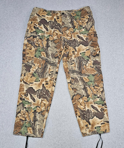 Vintage classics ranger - classics,