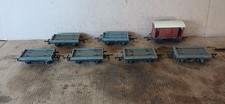 Triang R17/18 OO Gauge 10T
