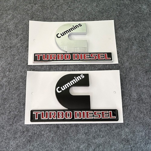 For dodge pickup cummins - for, ram