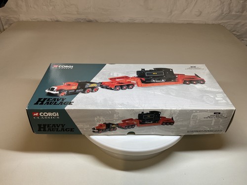 Corgi 31007 annis - annis, ltd