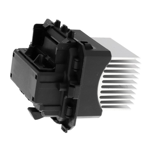Vemo regulator interior blower - vemo,
