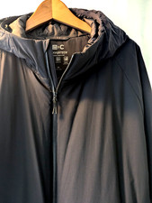 UNIQLO C MENS PUFFERTECH