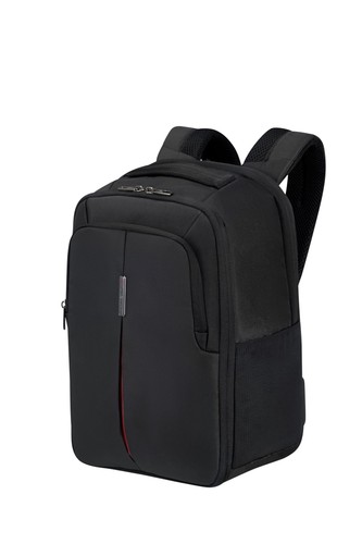 Samsonite guardit - samsonite,