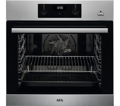 Aeg steambake bes356010m s - aeg,