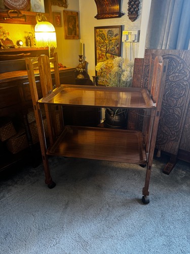 Rare vintage 1960s mid - 1960s, mid-century