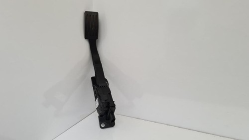 Ford focus mk3 accelerator - ford,