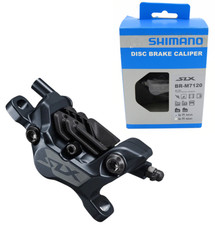 Shimano Disc Brake Caliper
