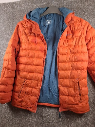 Mountain warehouse seasons - seasons, ii