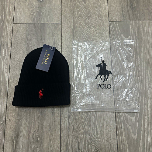Polo ralph lauren men - polo, men’s