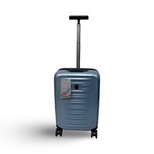  Victorinox VX Drift Frequent