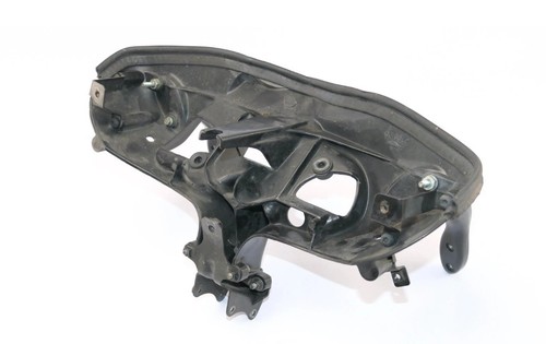 1997 triumph daytona 955i t595 - 1997,