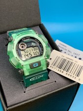 CASIO VINTAGE G-SHOCK