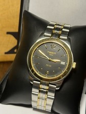 Vintage Tissot PR 50 1853