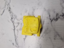 Xerox ColorQube Yellow, Opened, No packaging, New