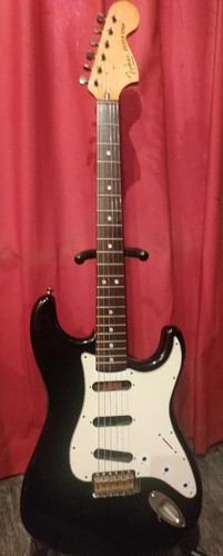 Tokai silver star 80 - tokai, ss-80