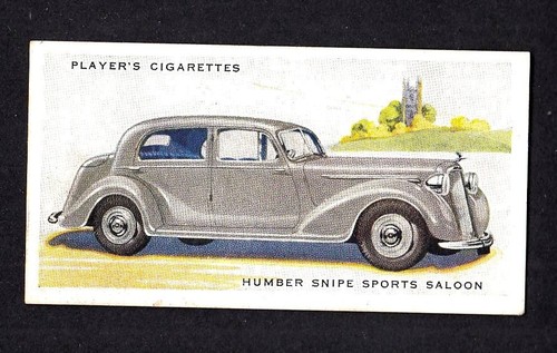 41224 player cigarettes - 41224, player's