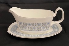 Royal Doulton COUNTERPOINT -