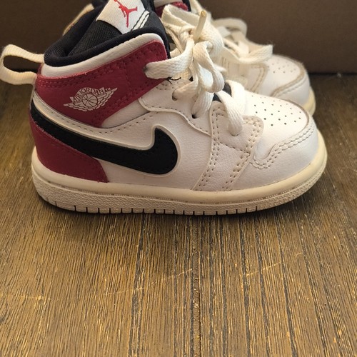 Jordan air unisex - air, 1