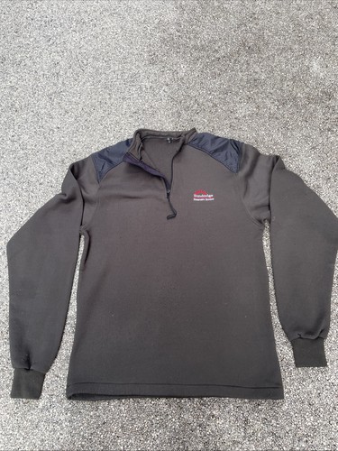 Men sundridge sleep - men’s,