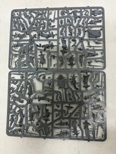 Sister Novitiates, Adepta Sororitas, Sisters Of Battle Warhammer 40k