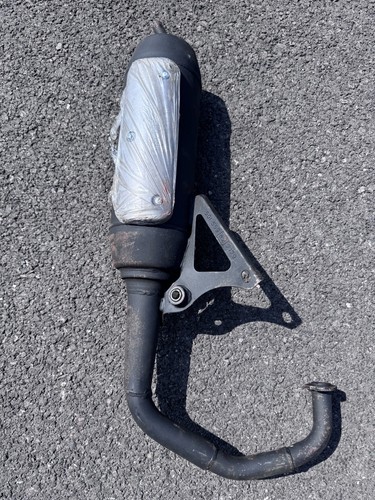 Yamaha slider mbk stunt - slider,