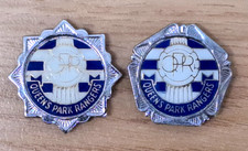 QUEENS PARK RANGERS FC/QPR