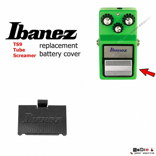 Ibanez ts9 ts808 - ts9, /