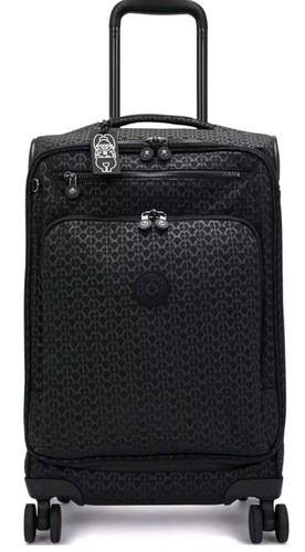 New kipling youri - youri, signature