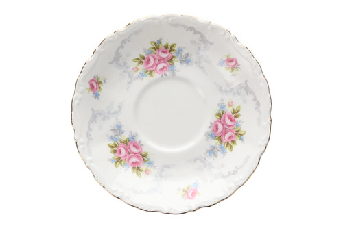 Royal albert tranquility - -,