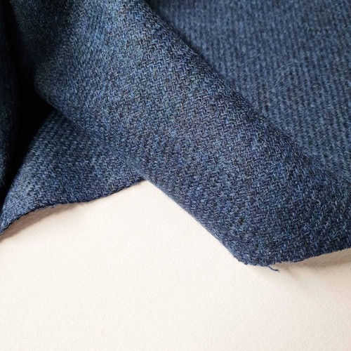 Abraham moon british quality - abraham,