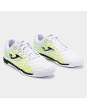  Football boots futsal sala