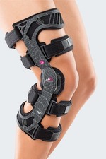 Medi Uk Comfort 4s Leg Brace
