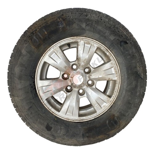2014 mitsubishi l200 trojan - 2014,