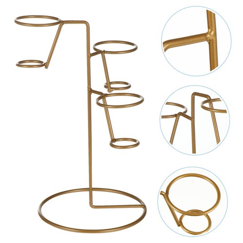 Ice cream cone holder - cone,
