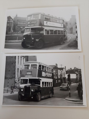 Mansfield district aec - mansfield, district-aec