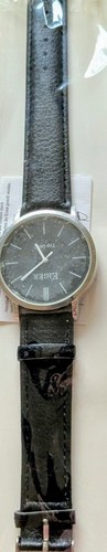 Eiger watch packet - eiger, i