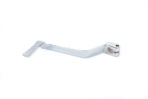 Shift lever foot - lever,,