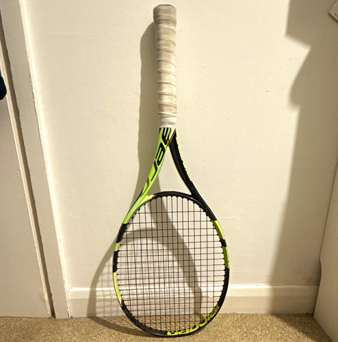 Babolat pure aero tour - pure,