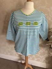 3 Piece Set By Quacker Factory