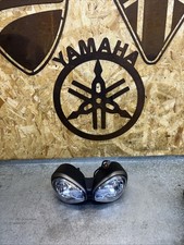 Triumph Street Triple 765R