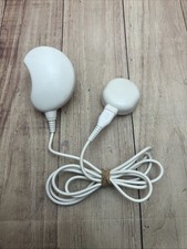 Replacement Charger For