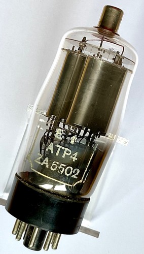 Atp4 mazda za5502 - atp4, za5502,