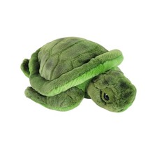 Yomiko Classics Green Turtle