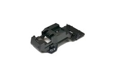Tamiya spares chassis - tamiya, r/c