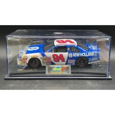 Revell Collection 1:24 #94 New