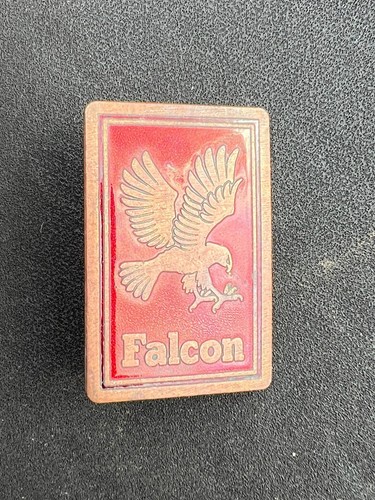 Falcon cycles bicycle bike - cycles,