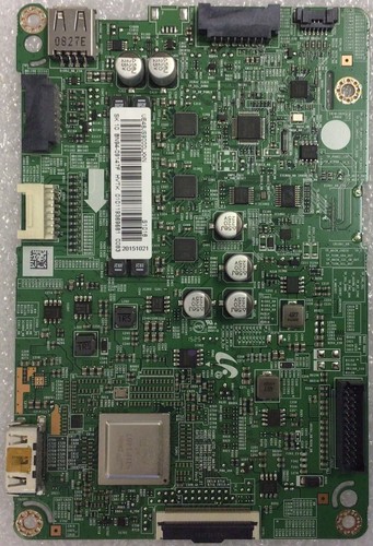 Samsung ue48js9000t main board - samsung,